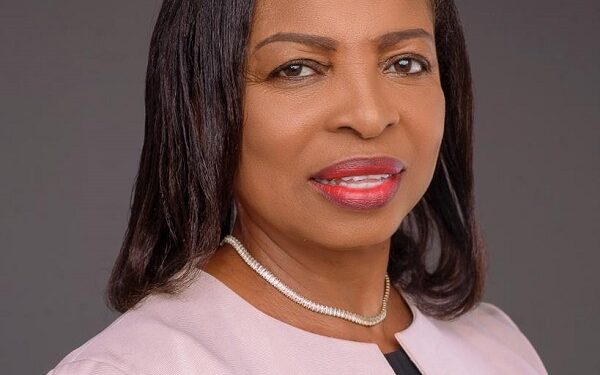 NBTI, Bangladesh business forum partner to promote innovation, entrepreneurship, technology