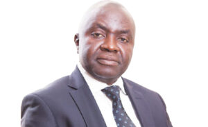 CPPE calls on NBS for timely GDP rebasing to preserve data credibility