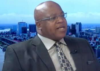 Minority shareholder can’t truncate national carrier project – Nwuba