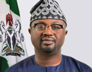 Tunji-Ojo challenges Atiku over border reopening pledge