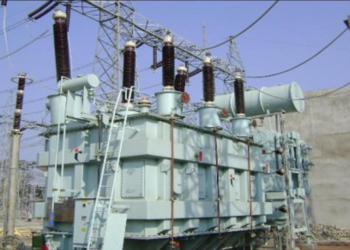 NLC Strike: Abuja DisCo asks for customers’ patience after cutting off power supply