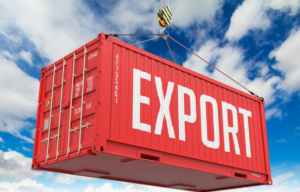 Africa’s commodity exports drop by 5.6% amid oil price slump in Nigeria, Angola, others – UNCTAD 