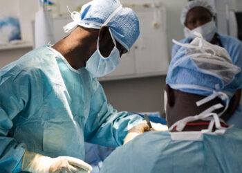 Rotary club Abuja to fund eye surgeries, address maternal mortality  