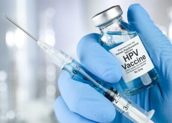 Free HPV vaccine exercise to commence from September 25