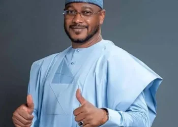 Illegal Mining: Zamfara Governor orders shoot-at-sight against culprits