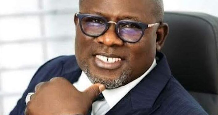 Tribunal dismisses APC’s petition against Delta Governor Oborevwori 