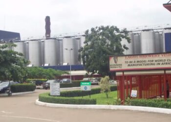 Court orders Guinness to pay ex-employee N52.456m damages