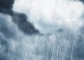 rainfalls, Nimet