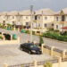 housing market, institutional investment