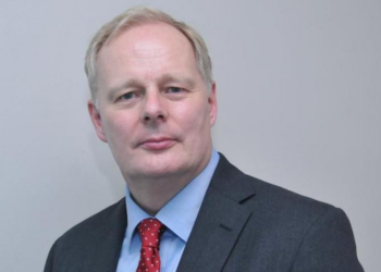 MOMAN announces Huub Stokman as new chairman   