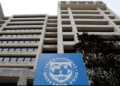 IMF, cash transfers