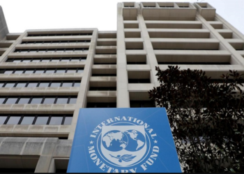IMF,