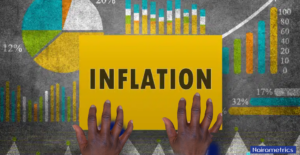 Ghana to keep rates at 30% amid falling Inflation