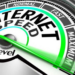 Global internet connections rise to 5.4 billion – ITU