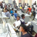 JAMB, UTME