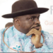 Coalition of NGOs ask Britain to return over £101million Ibori loot
