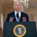 Biden to Require All Federal Employees, Government Contractors to Vaccinate Against Covid-19
