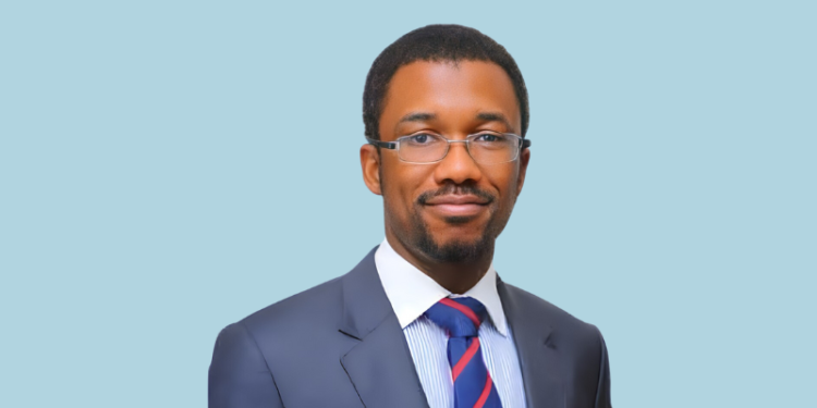 Student loan bill needs restructuring- Kalu Ajah