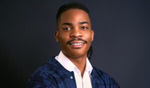 Fundraising is not a measure of success for startups – Kennedy Ekezie