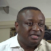 Mr. Festus keyamo