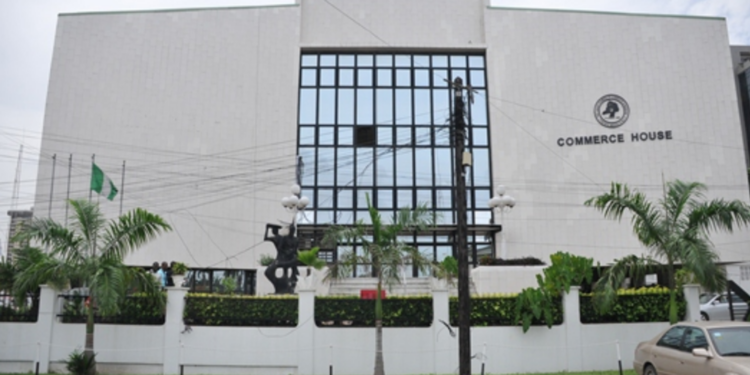 LCCI , President Tinubu, UAE, India