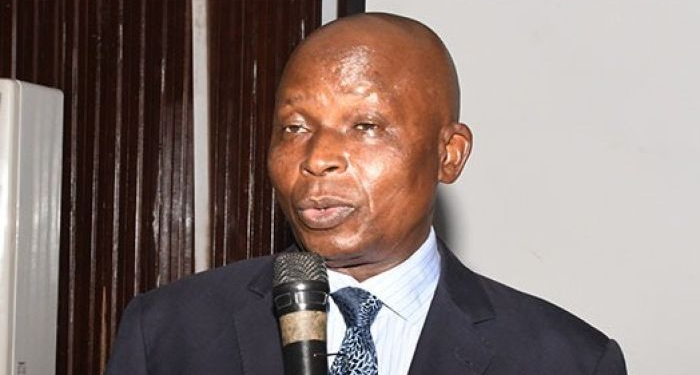 Nationwide strike: AGF to NLC, TUC, you must respect court order 