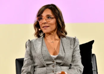 Yaccarino says X has paid almost $20 million to creators