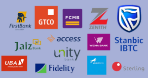 Nigerian banks are using these strategies to meet their bank recapitalization targets