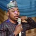 MC Oluomo led-Lagos park committee warns TUC against planned Monday protest