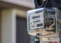 NERC's new meter pricing sparks divergent opinions among industry and consumers