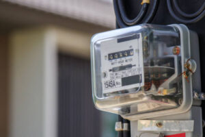 Lawsuit blocks 1.55 million smart meter imports under $500 million World Bank loan