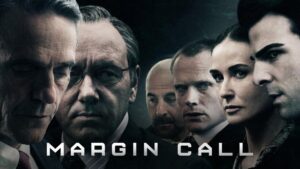 5 Classic Finance Movies Worth Watching