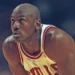 Billionaire Michael Jordan’s “1984” shoes auctioned for N479 million