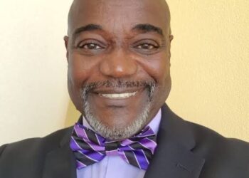 St Kitts & Nevis: Why we changed the rules to getting citizenship – Michael Martin