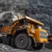Nigeria signs free mining training deal with Australia
