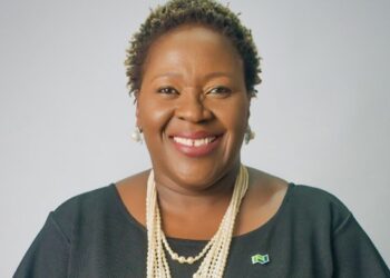 NGX urges Nigerian banking industry to key into ESG principles 