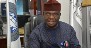 Max Air Fuel Contamination: Public Fear is Justified – NCAA
