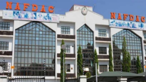 NAFDAC warns public against consuming hawked drugs, ripened fruits with chemicals 
