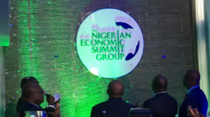 NESG: Business Confidence holds at 104.6 in June despite high costs, weak credit