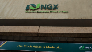 Equity investors lose N700 billion, a day after MPC interest rate hike