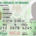 NIMC warns use of third-party to obtain NIN is criminal offence