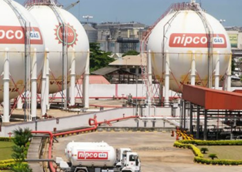 Nipco Gas commissions CNG facility in Akwa Ibom state 