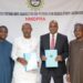 NMDPRA signs key gas agreements with Femadec Energy and Novatec