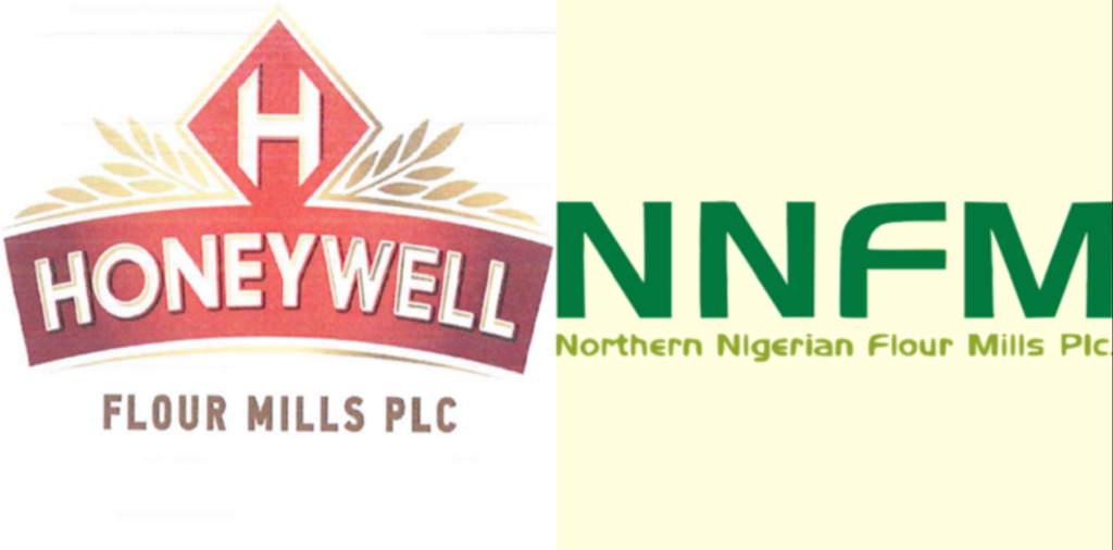 Honeywell Flour vs Northern Nigeria Flour in 2025: Which stock is cheaper?