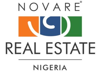 NOVARE Nigeria