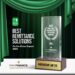 Pan-Finance names Nairagram as best remittance solutions for Africans