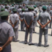 Nigeria Customs