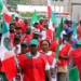 Labour, Minimum wage, Oil marketers back out of NLC, TUC nationwide strike, support deregulation policy