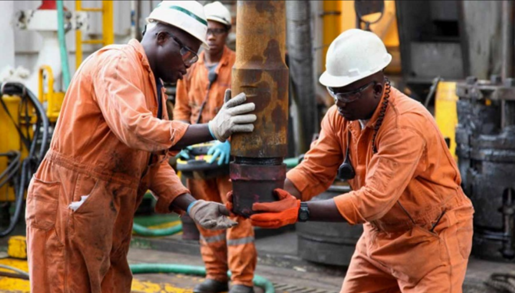 Developing countries may likely bear the brunt of OPEC’s oil production cuts – IEA