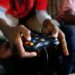 Egypt, South Africa, Nigeria video gaming to hit $2 billion